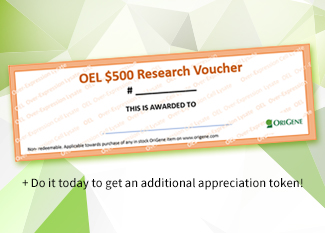 OEL Id Quiz